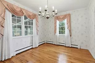 110 Macon Ave, Sayville, NY 11782 - Photo 10