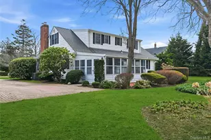 110 Macon Ave, Sayville, NY 11782 - Photo 38