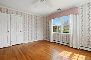 110 Macon Ave, Sayville, NY 11782 - Photo 20