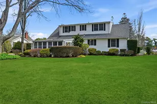 110 Macon Ave, Sayville, NY 11782 - Photo 30