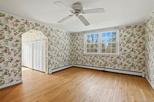 110 Macon Ave, Sayville, NY 11782 - Photo 24