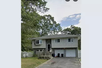 91 Putnam Avenue, West Babylon, NY 11704 - Photo 2