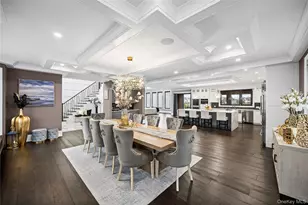 185 Willetts Ln, West Islip, NY 11795 - Photo 18