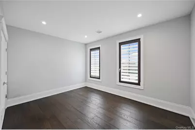 185 Willetts Lane, West Islip, NY 11795 - Photo 22