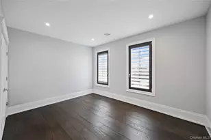 185 Willetts Ln, West Islip, NY 11795 - Photo 22