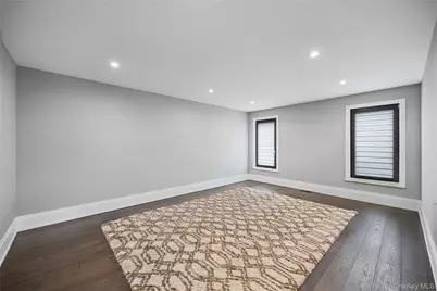 185 Willetts Lane, West Islip, NY 11795 - Photo 20