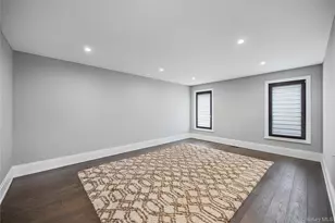 185 Willetts Ln, West Islip, NY 11795 - Photo 20