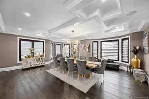 185 Willetts Ln, West Islip, NY 11795 - Photo 16