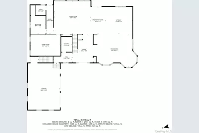 185 Willetts Lane, West Islip, NY 11795 - Photo 48