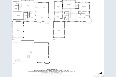 185 Willetts Lane, West Islip, NY 11795 - Photo 50