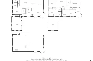 185 Willetts Ln, West Islip, NY 11795 - Photo 50