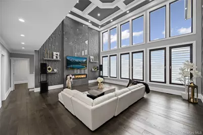 185 Willetts Lane, West Islip, NY 11795 - Photo 6