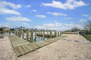 185 Willetts Ln, West Islip, NY 11795 - Photo 44