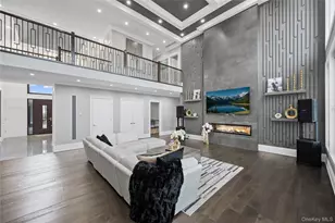 185 Willetts Ln, West Islip, NY 11795 - Photo 8