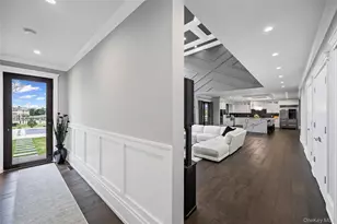 185 Willetts Ln, West Islip, NY 11795 - Photo 10