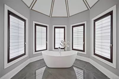 185 Willetts Lane, West Islip, NY 11795 - Photo 26