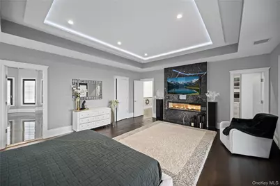 185 Willetts Lane, West Islip, NY 11795 - Photo 24