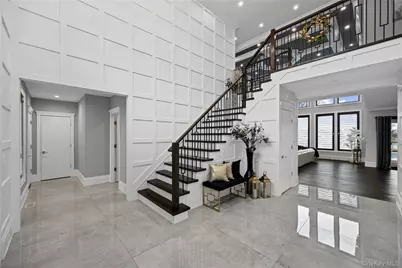 185 Willetts Lane, West Islip, NY 11795 - Photo 4