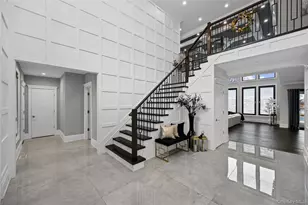 185 Willetts Ln, West Islip, NY 11795 - Photo 4