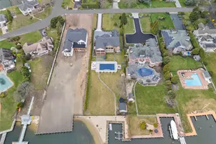 185 Willetts Ln, West Islip, NY 11795 - Photo 46