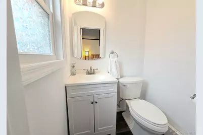 6 Shelley Drive, Middle Island, NY 11953 - Photo 14