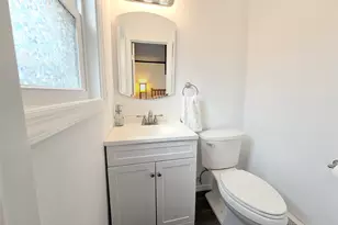 6 Shelley Dr, Middle Island, NY 11953 - Photo 14