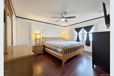 6 Shelley Drive, Middle Island, NY 11953 - Photo 12