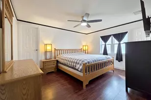 6 Shelley Dr, Middle Island, NY 11953 - Photo 12