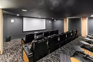 8 Ashwood Ct, Southampton, NY 11968 - Photo 24