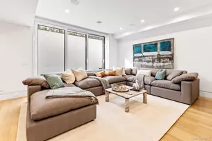 8 Ashwood Ct, Southampton, NY 11968 - Photo 22