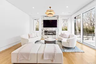 8 Ashwood Ct, Southampton, NY 11968 - Photo 10