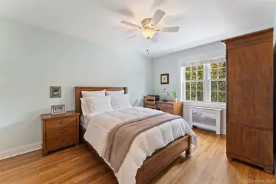 7 Lake Avenue #7, Bronxville, NY 10708 - Photo 10