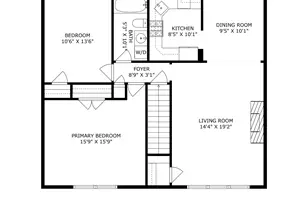 7 Lake Ave, Bronxville, NY 10708 - Photo 12