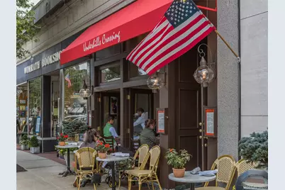 7 Lake Avenue #7, Bronxville, NY 10708 - Photo 14