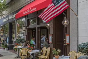 7 Lake Ave, Bronxville, NY 10708 - Photo 14