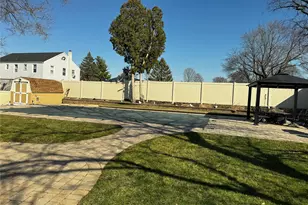 39 Sengstacken Dr, Stony Point, NY 10980 - Photo 20