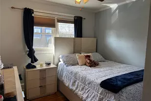 39 Sengstacken Dr, Stony Point, NY 10980 - Photo 12