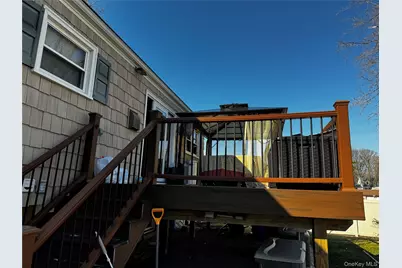 39 Sengstacken Drive, Stony Point, NY 10980 - Photo 24