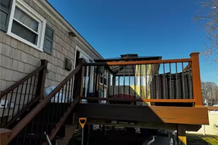 39 Sengstacken Dr, Stony Point, NY 10980 - Photo 24