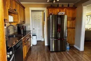 39 Sengstacken Dr, Stony Point, NY 10980 - Photo 4