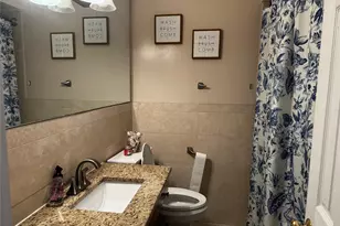 39 Sengstacken Dr, Stony Point, NY 10980 - Photo 8