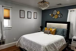 39 Sengstacken Dr, Stony Point, NY 10980 - Photo 10