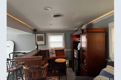 39 Sengstacken Drive, Stony Point, NY 10980 - Photo 16