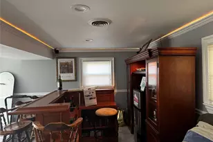 39 Sengstacken Dr, Stony Point, NY 10980 - Photo 16