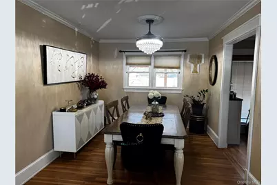 39 Sengstacken Drive, Stony Point, NY 10980 - Photo 6