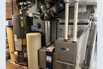 39 Sengstacken Drive, Stony Point, NY 10980 - Photo 18