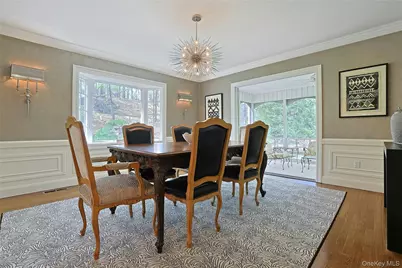 20 Cardinal Place, Mount Kisco, NY 10549 - Photo 16