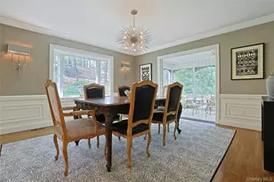 20 Cardinal Pl, Mount Kisco, NY 10549 - Photo 16
