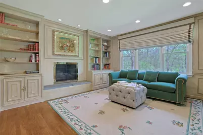 20 Cardinal Place, Mount Kisco, NY 10549 - Photo 8