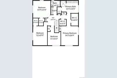 20 Cardinal Place, Mount Kisco, NY 10549 - Photo 32